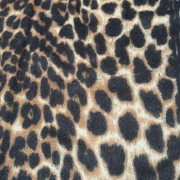 Hatattack Scarf - Picture 4 of 4